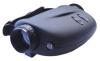 SMK NV2000 Pocket Model Night vision Scope